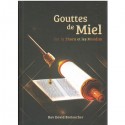 Gouttes de miel - Rav D.Breisacher