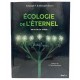 Ecologie sur l'Eternel au fil de la Torah