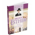 Meguilat Esther - Rav Zamir Cohen