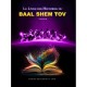 Le livre des Histoires du Baal Chem Tov Tome 2 