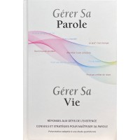 Gerer sa Parole - Gerer sa Vie 