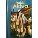 Rabbi Akiva 