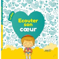 Ecouter son Coeur - La Jalousie Tome 1 