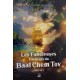 Les fabuleuses histoires du baal chem tov - Tome 2