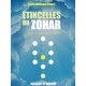 Etincelles de Zohar -  Berechit et Chemot