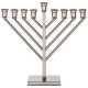 Menorah Habad 1