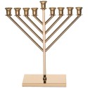 Menorah Habad 2